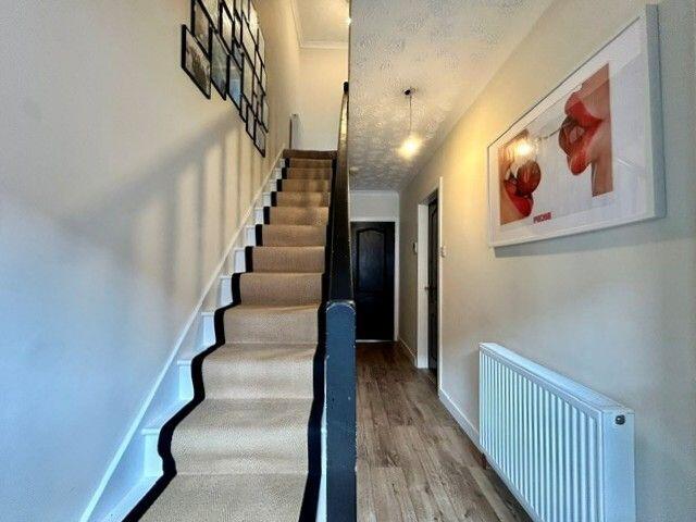Oaklea Terrace, Durham, DL14 photo 2