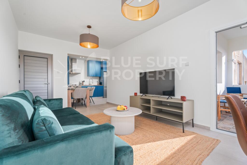 Main image of property: Ayia Napa, Famagusta, Cyprus