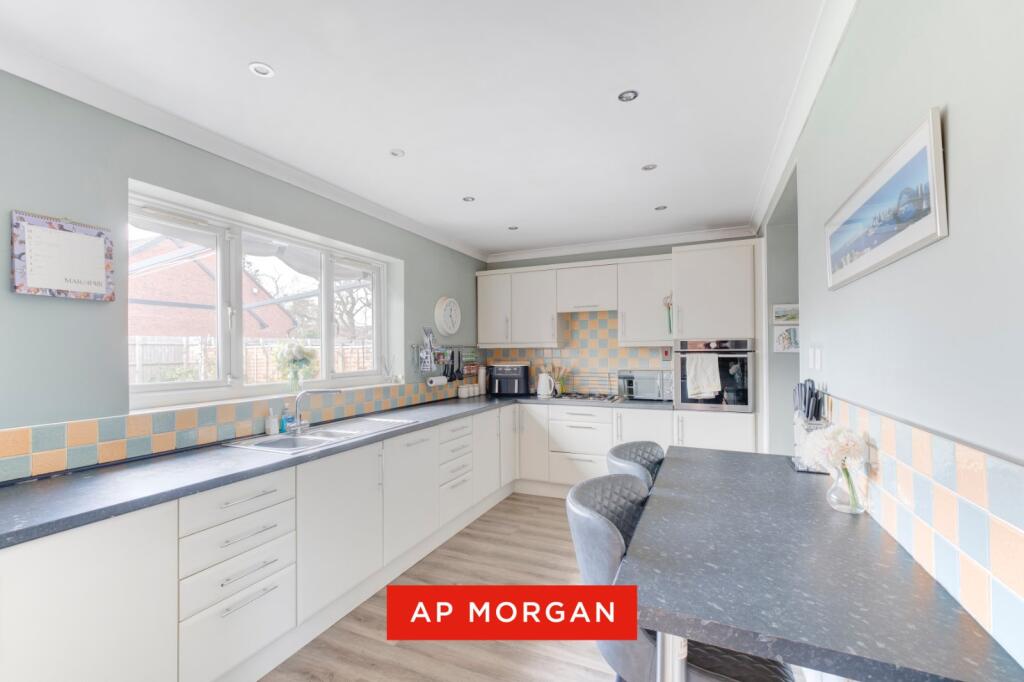Additional image 17 of Lawnswood Avenue, Shirley, Solihull, West Midlands, B90
