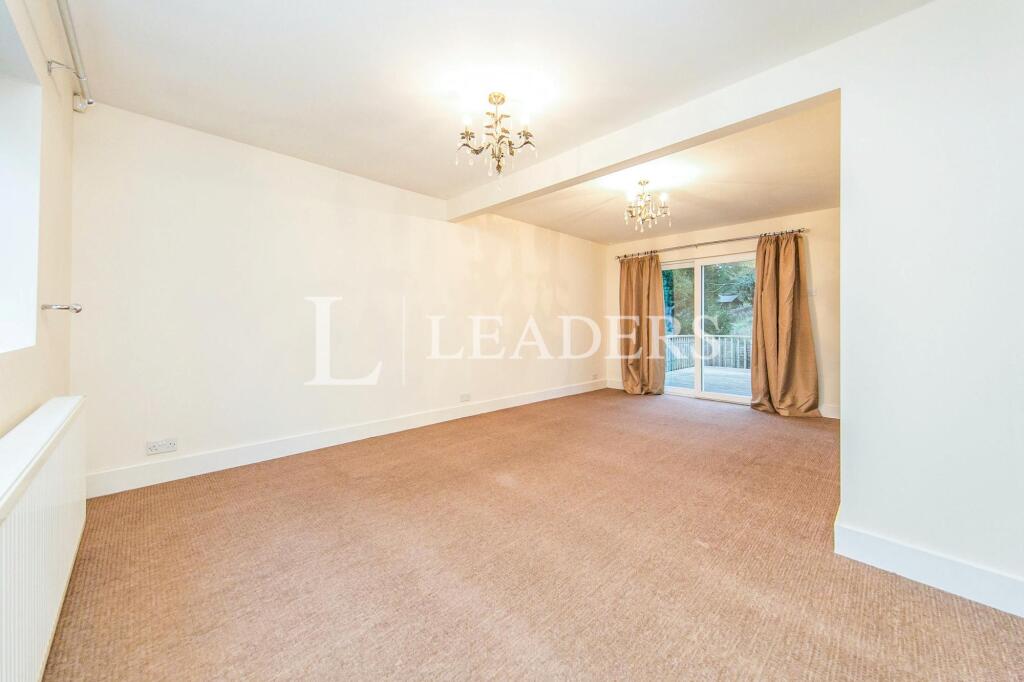 House in Colchester - View 3