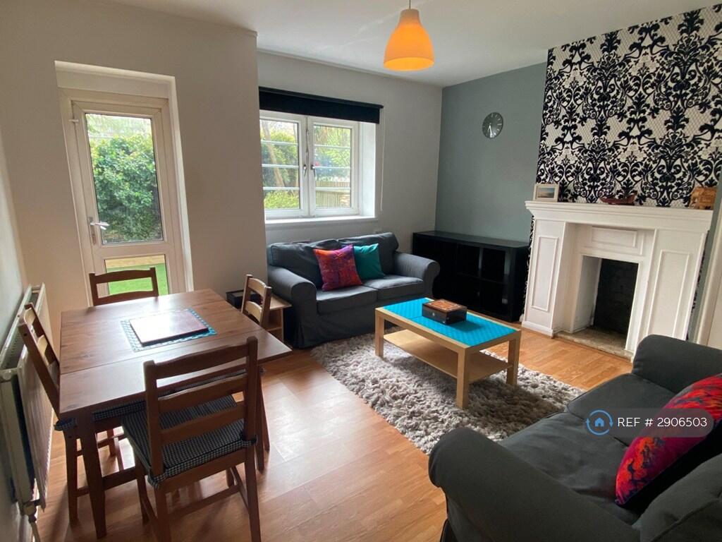 Main image of property: Briant House, London, SE1