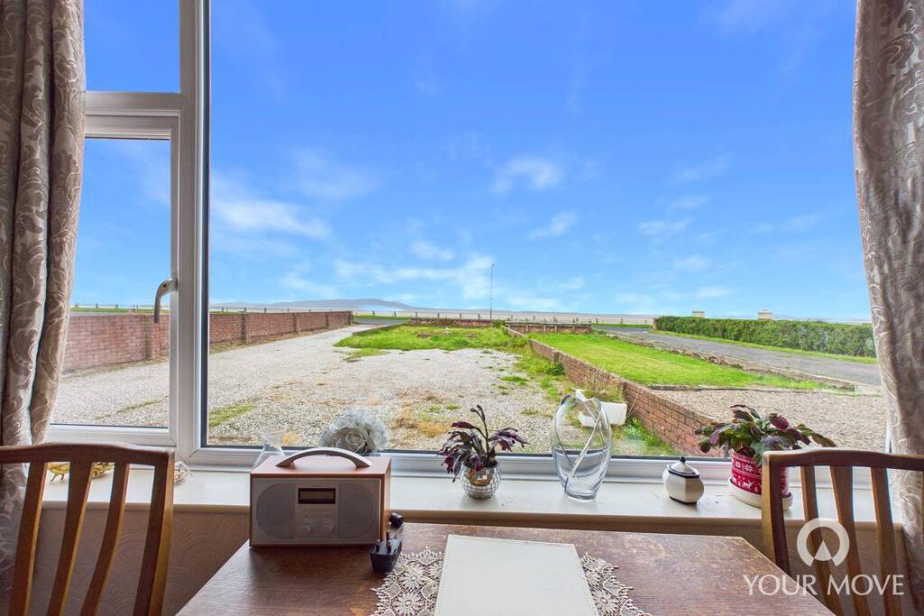 House in Silloth - View 3