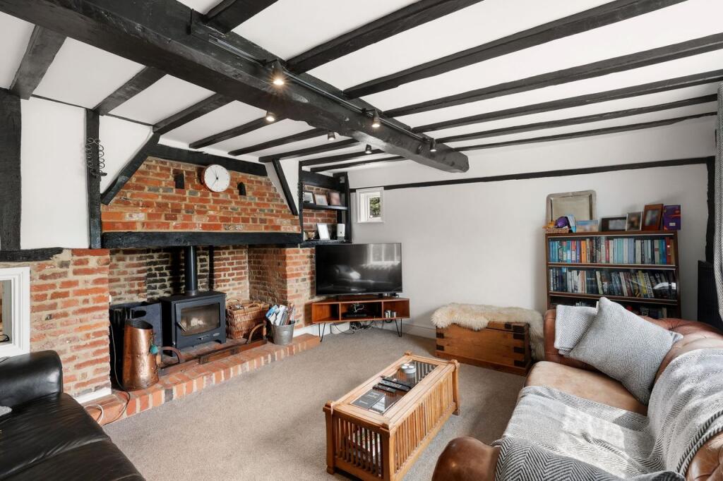 House in Braintree, Essex - View 4