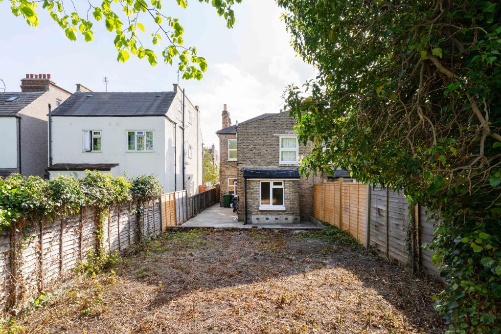 Property photo 10