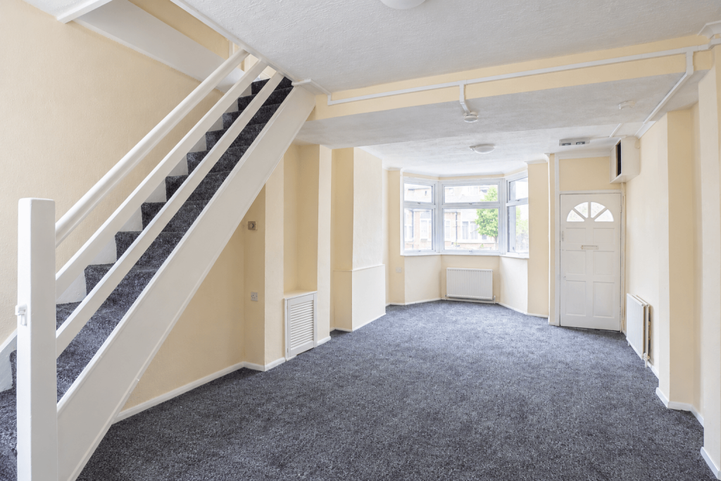 Manor Park, London, E12 6JT photo 5