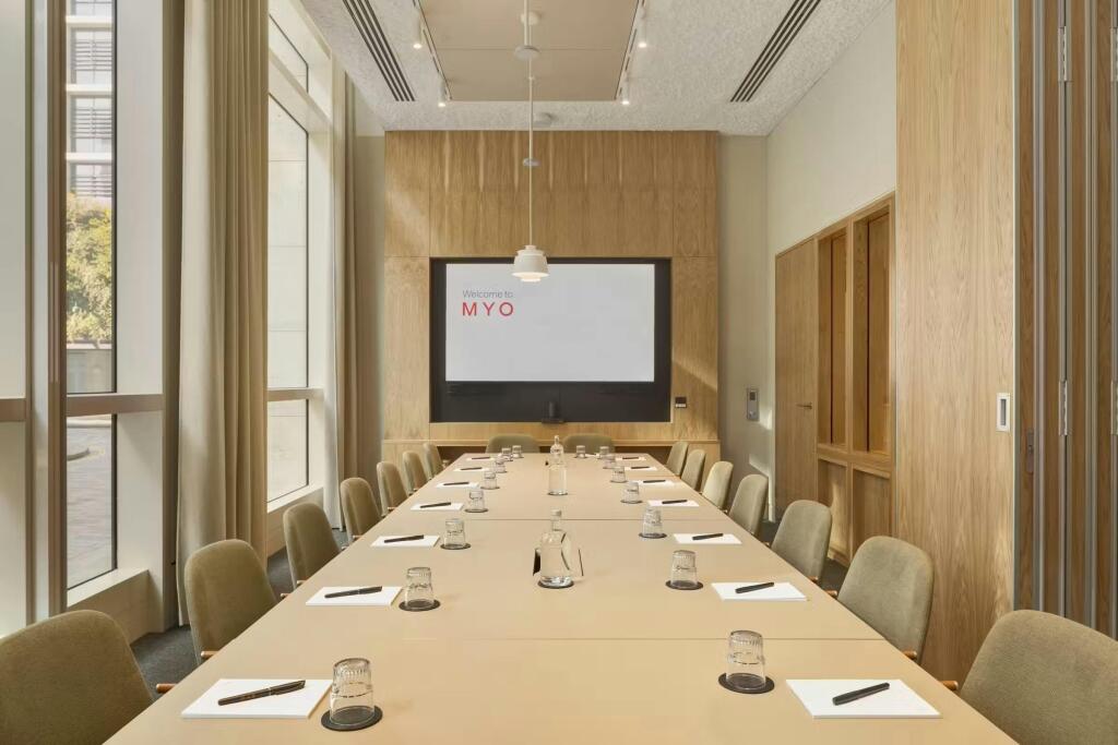 NSS Boardroom 2.jpeg