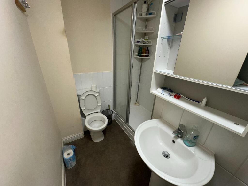 House in Cambridge, Cherry Hinton - View 5