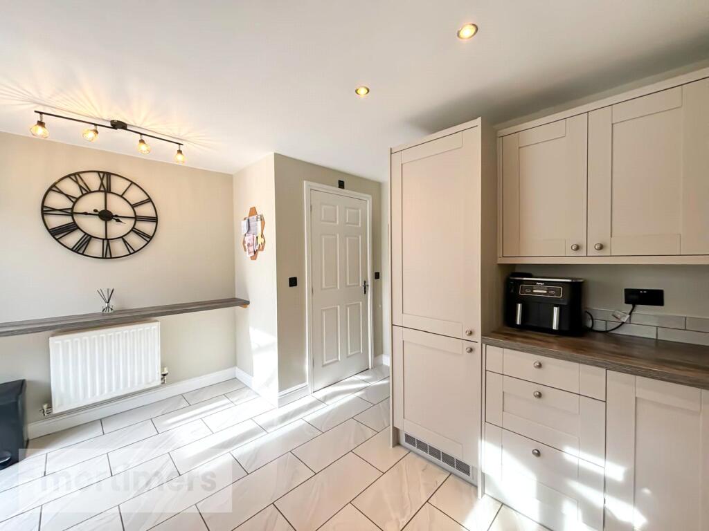 Additional image 8 of Fitzgerald Drive, Darwen, Lancashire, BB3