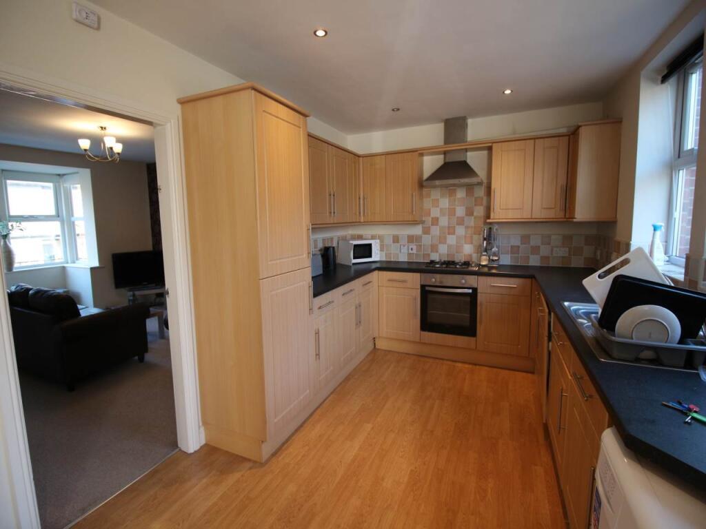 Main image of property: Ravenswood, CR0