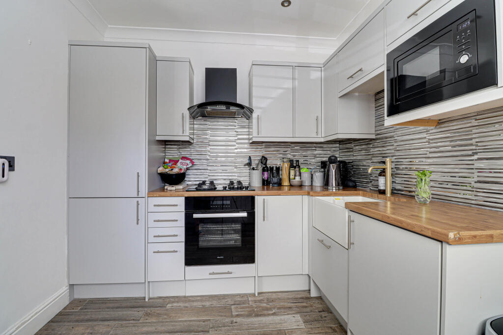 Additional image 7 of Normandy Road, St. Albans, Hertfordshire, AL3