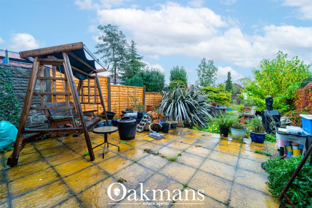 Additional image 19 of Hagley Road West, Quinton, Birmingham, West Midlands, B32