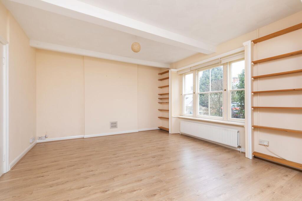 Cheriton Road, Winchester, SO22 - View 6