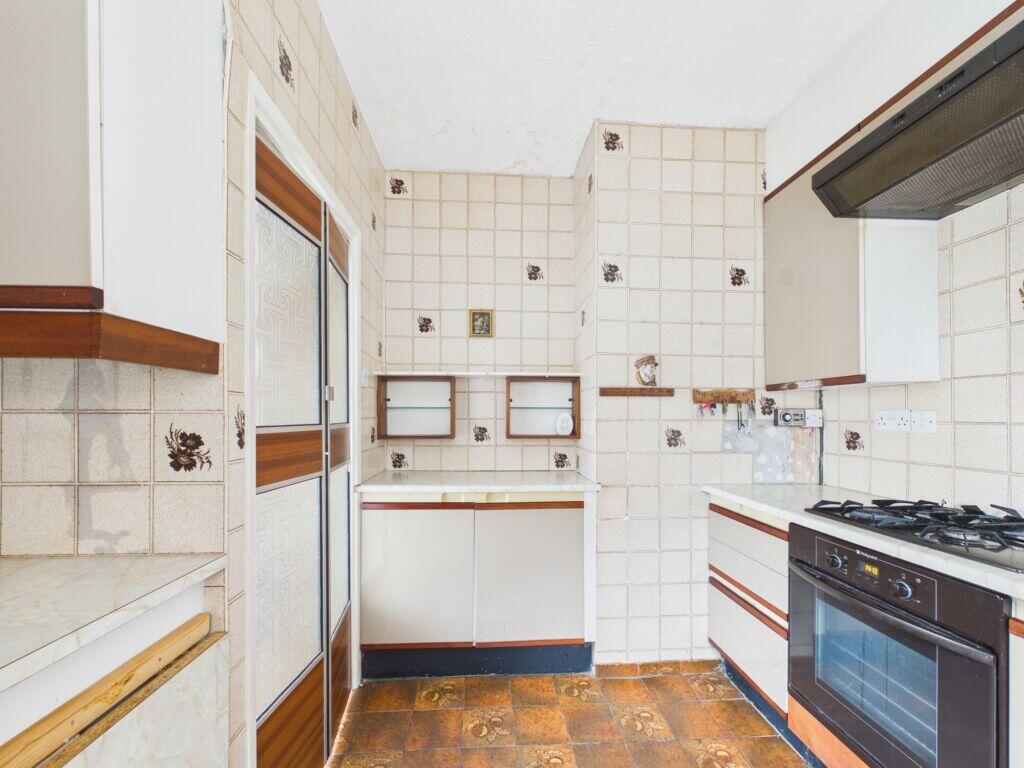 Sandringham Close, Pemberton, Wigan WN5 9EZ photo 4
