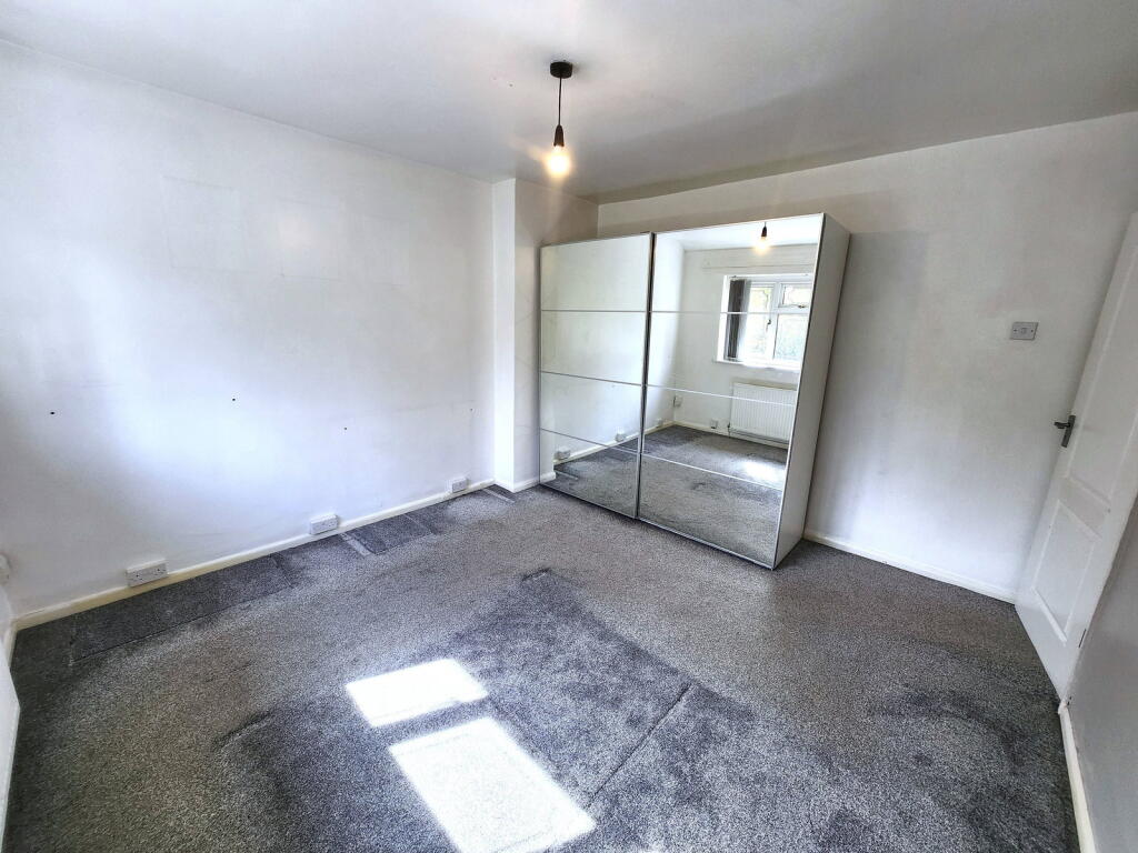 Additional image 7 of Ferndale Road, Oldbury, B68 8BB