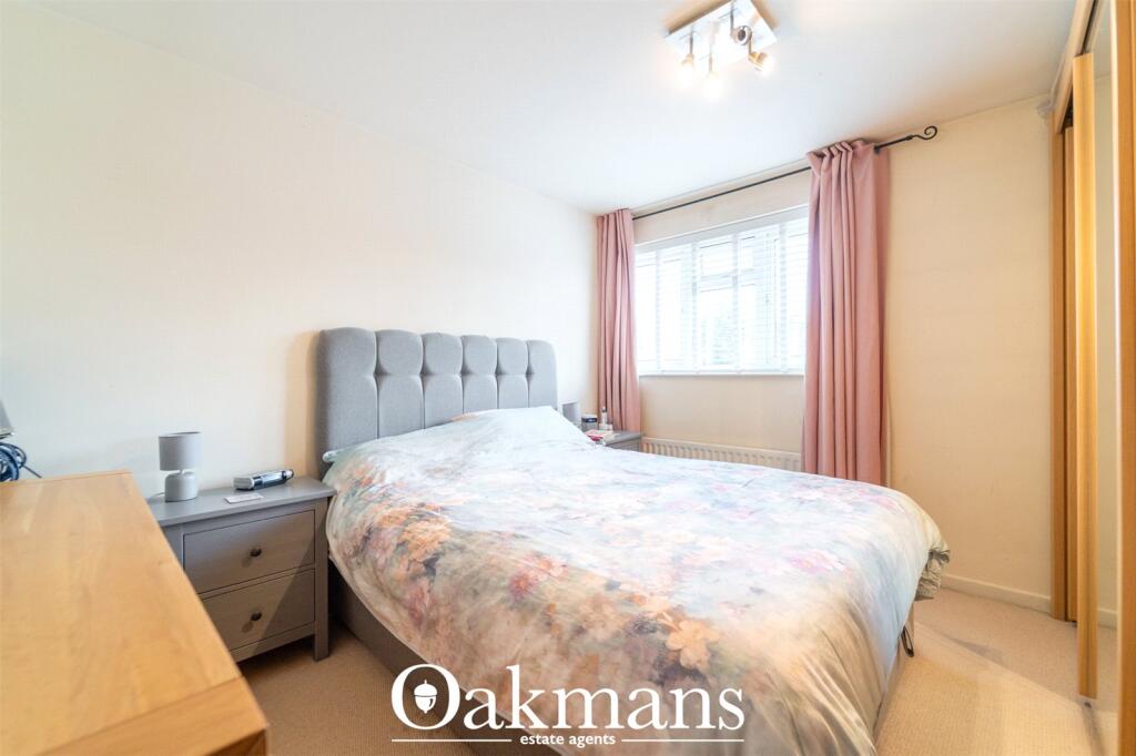 Additional image 26 of Princess Road, Birmingham, Warwickshire, B5