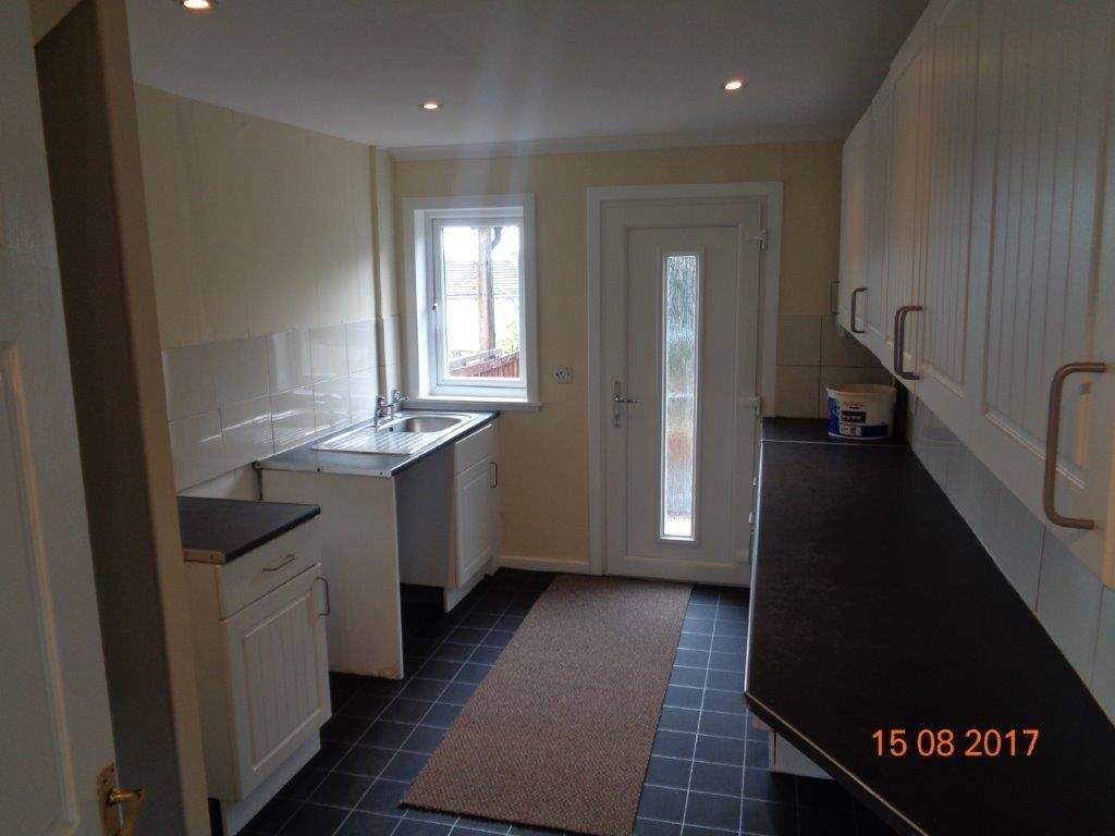 House in Falkirk - View 4