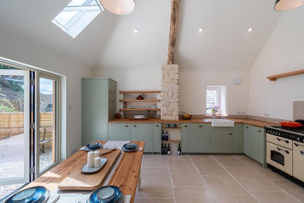 Additional image 6 of Innox Lane, Upper Swainswick, Bath, BA1