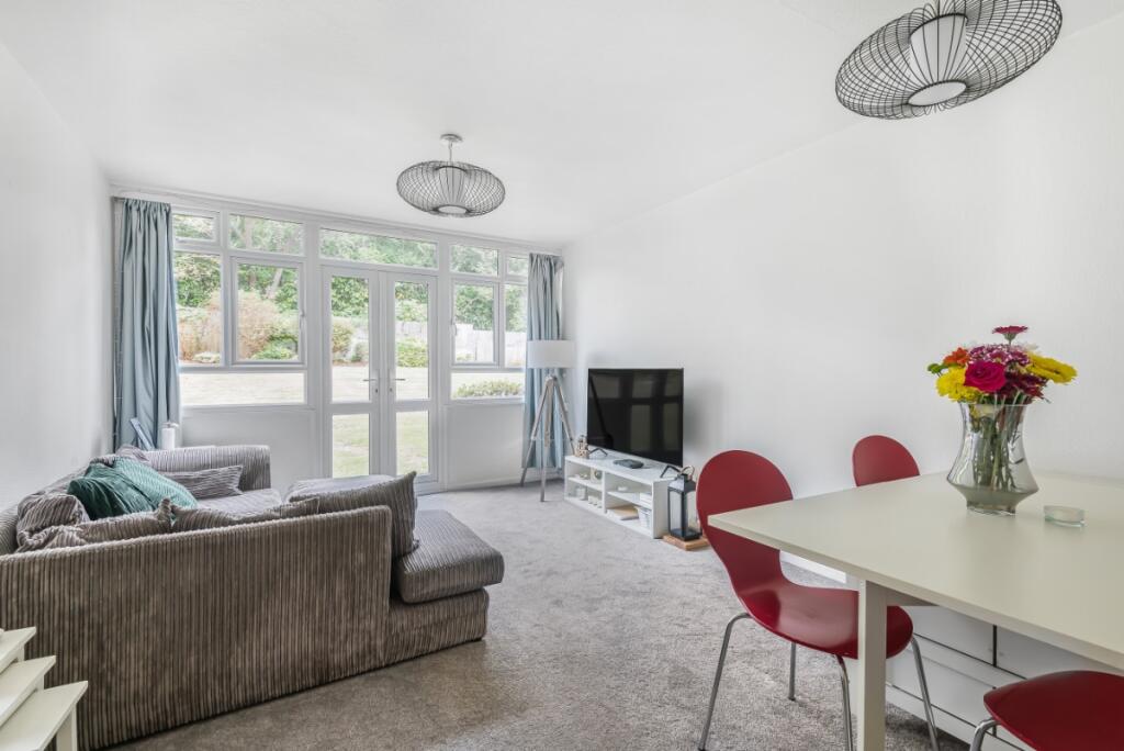 Main image of property: Kersfield Road, Putney, London, SW15
