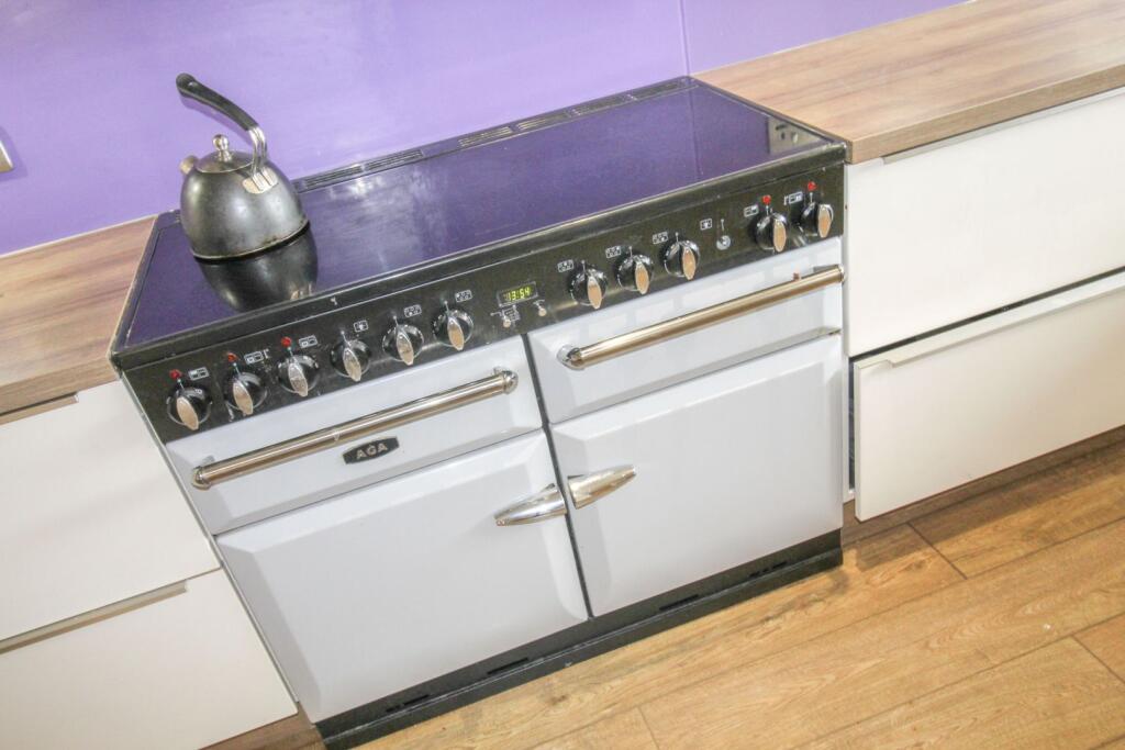 Additional image 8 of South Linn, Peterculter, AB14