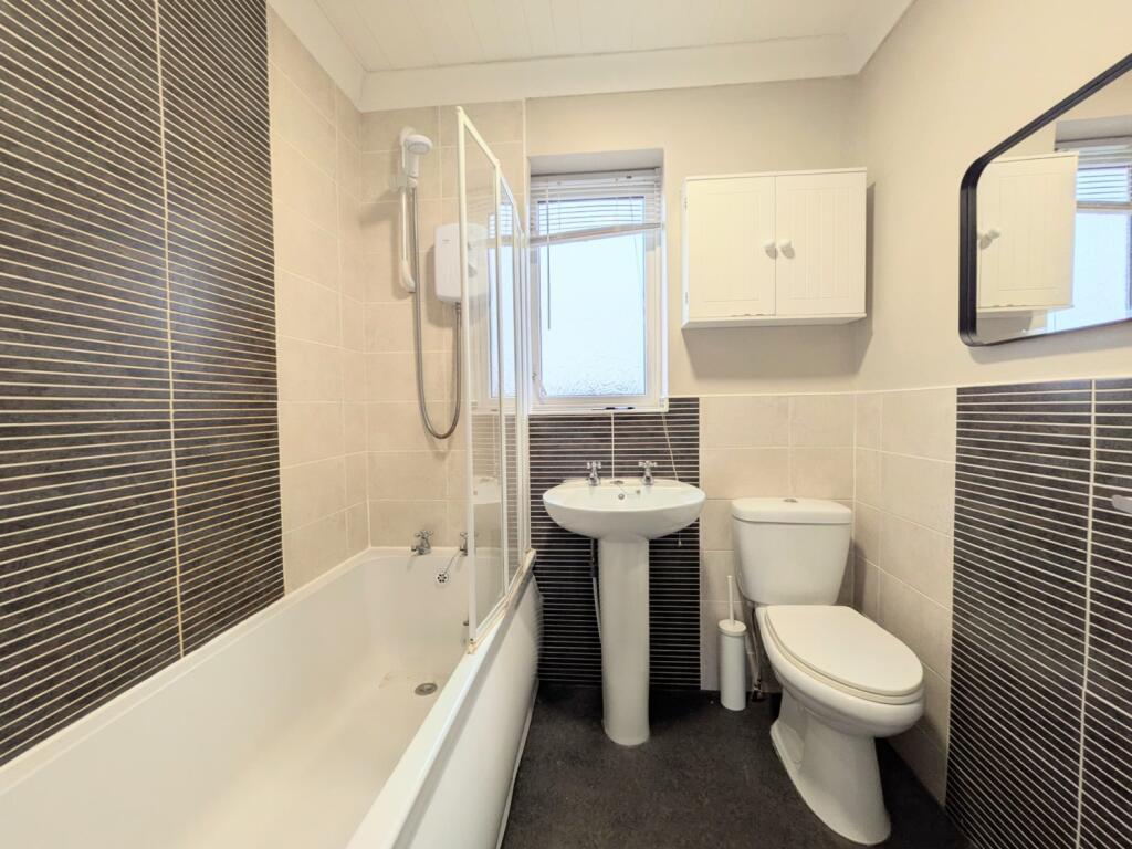House in Trimdon - View 4