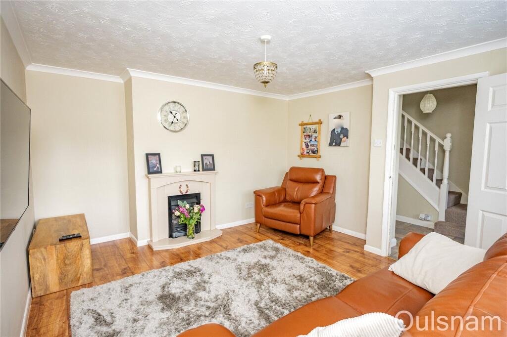 Additional image 5 of Lincoln Road, Bromsgrove, Worcestershire, B61