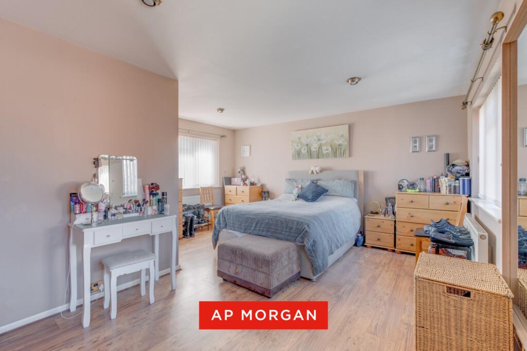 Additional image 12 of Eldersfield Close, Church Hill North, Redditch, Worcestershire, B98