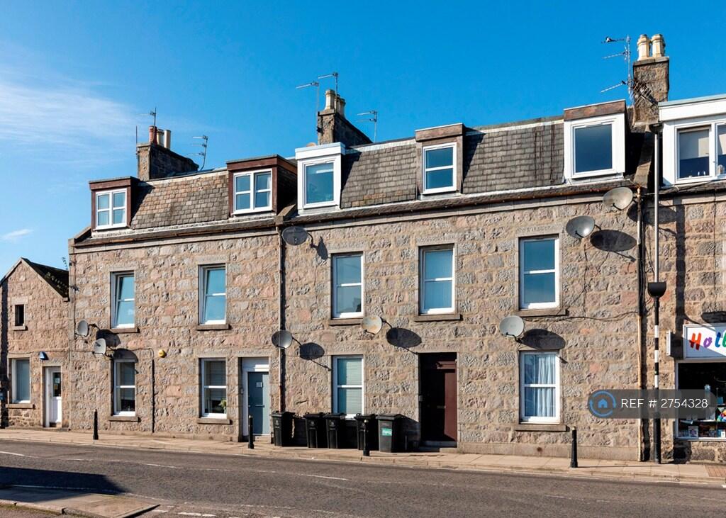 Additional image 10 of Broomhill Road, Aberdeen, AB10