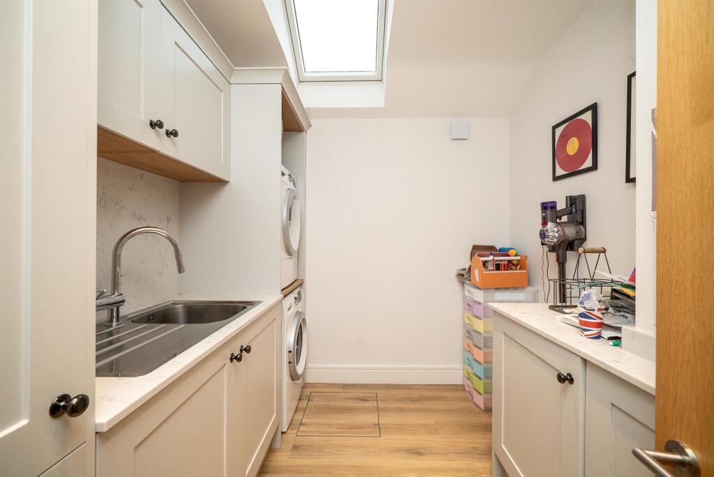 Additional image 12 of Green Lane, St. Albans
