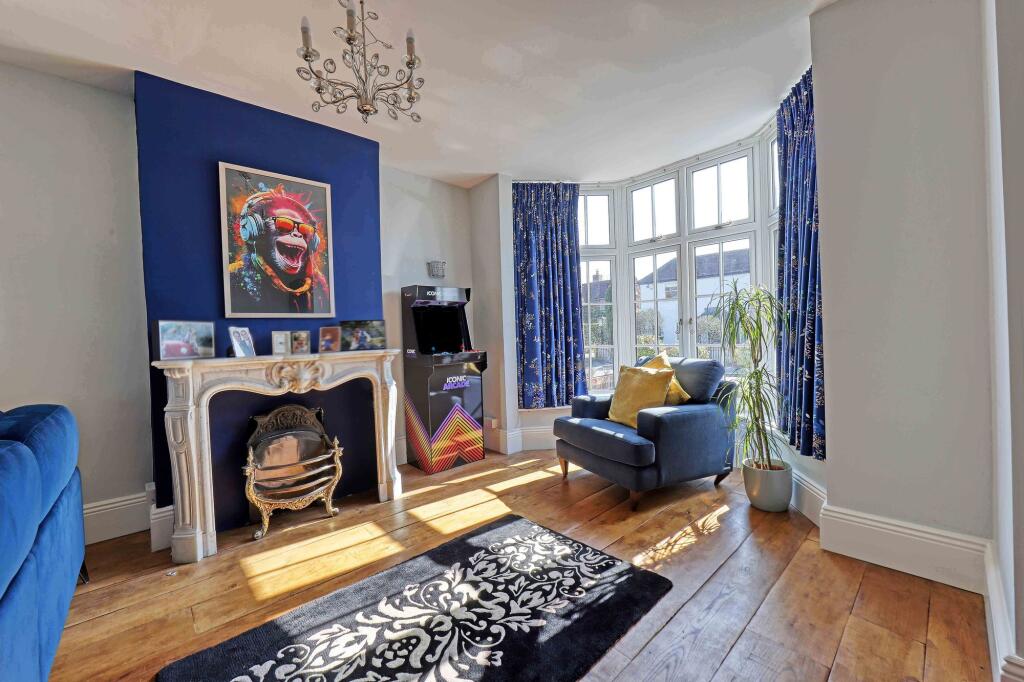 Property photo 6