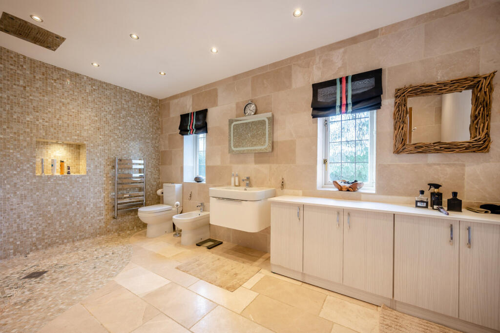 Additional image 26 of Alderbrook Road, Solihull, B91 1NR