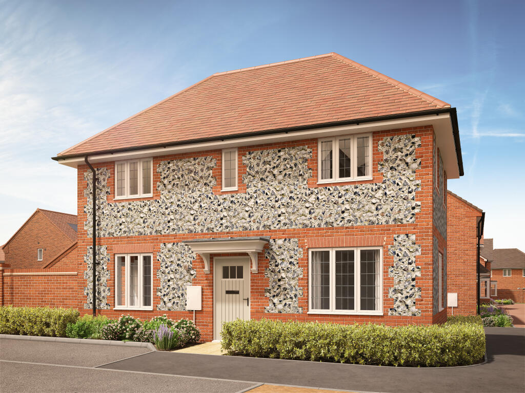 Main image of property: Havant Road,
Rowlands Castle,
Horndean,
Waterlooville,
PO8 0DR