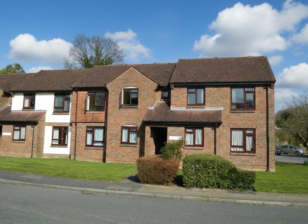 Main image of property: Gorringes Brook, Horsham, RH12