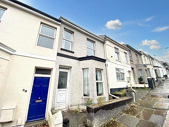 Property photo 10