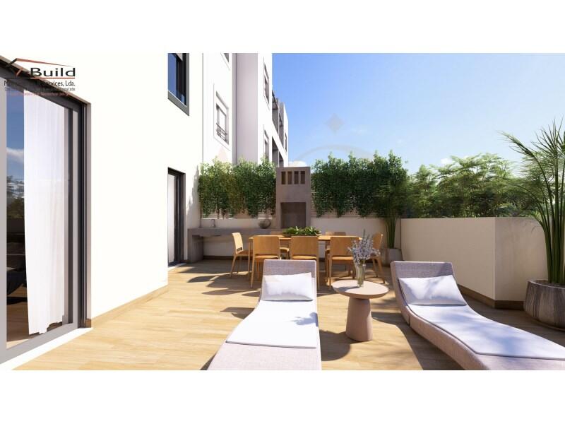 Main image of property: Algarve, Tavira (Santa Maria e Santiago)