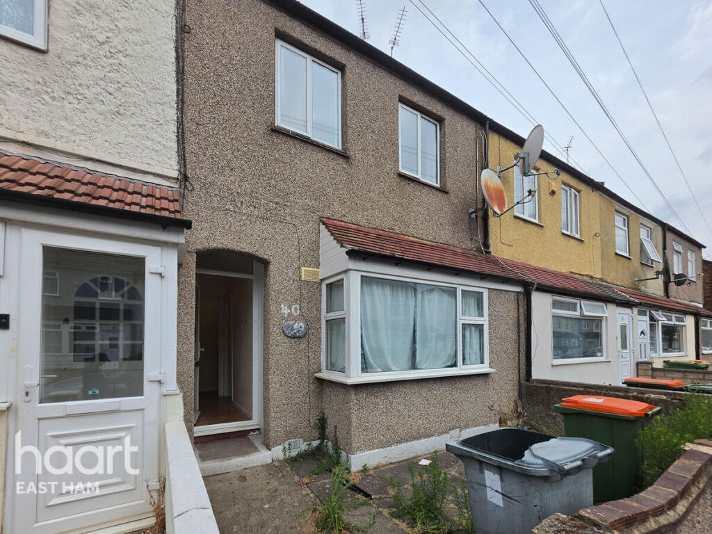 Main image of property: Stokes Road, London
