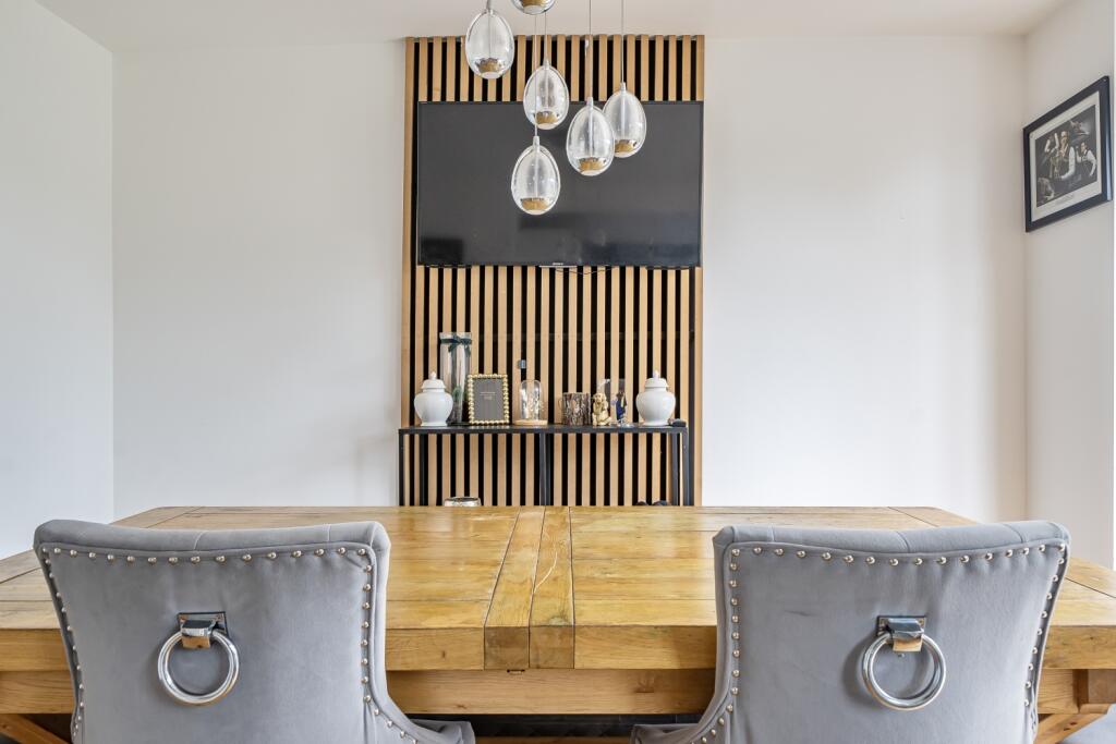 Additional image 8 of Elmfield Road, Castle Bromwich. BIRMINGHAM, B36 0HN