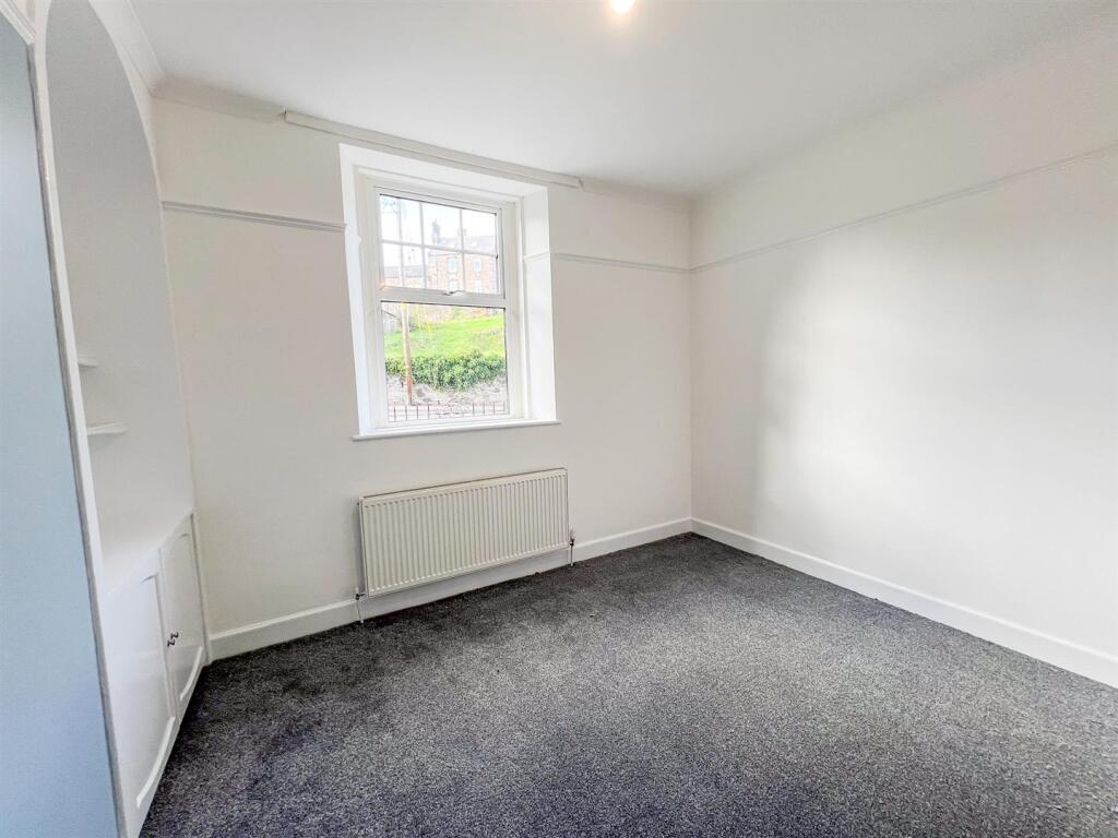 House in Newcastle upon Tyne - More