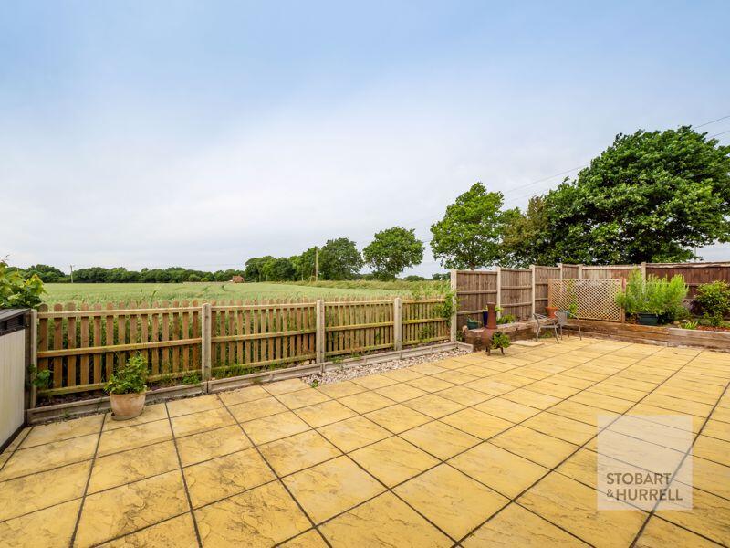 House in Norwich - View 5