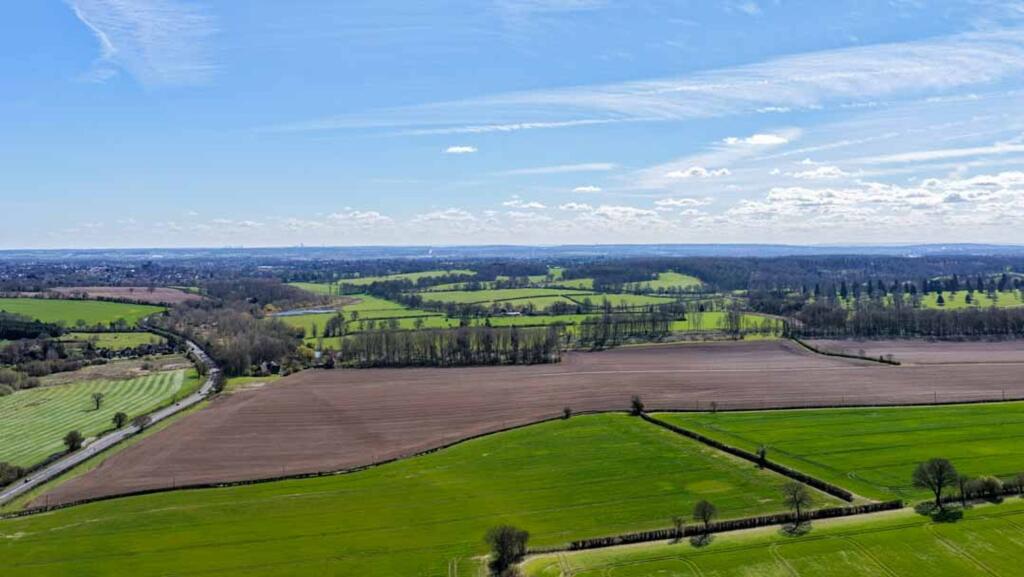 Additional image 21 of Redbourn Road, St. Albans, AL3