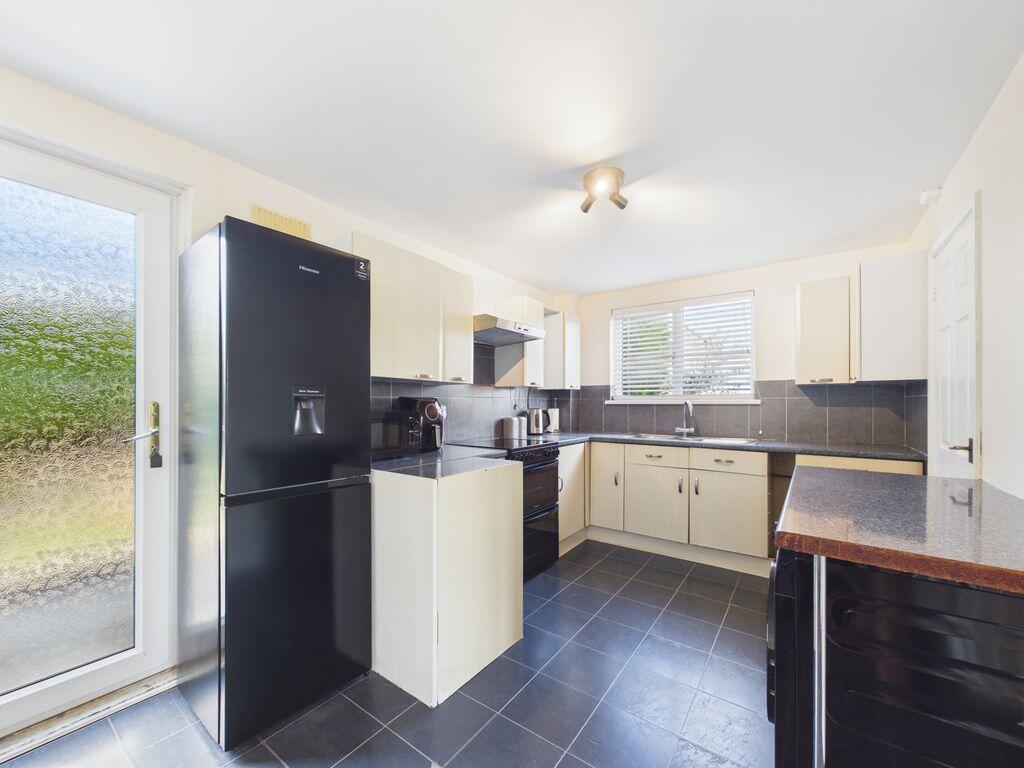 House in Somerton - View 5