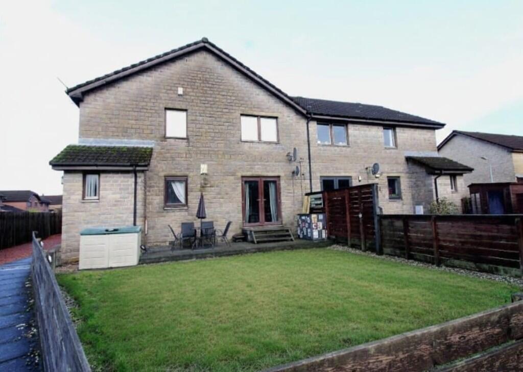 Main image of property: Honeysuckle Lane, Heatherdale Village, Jamestown 