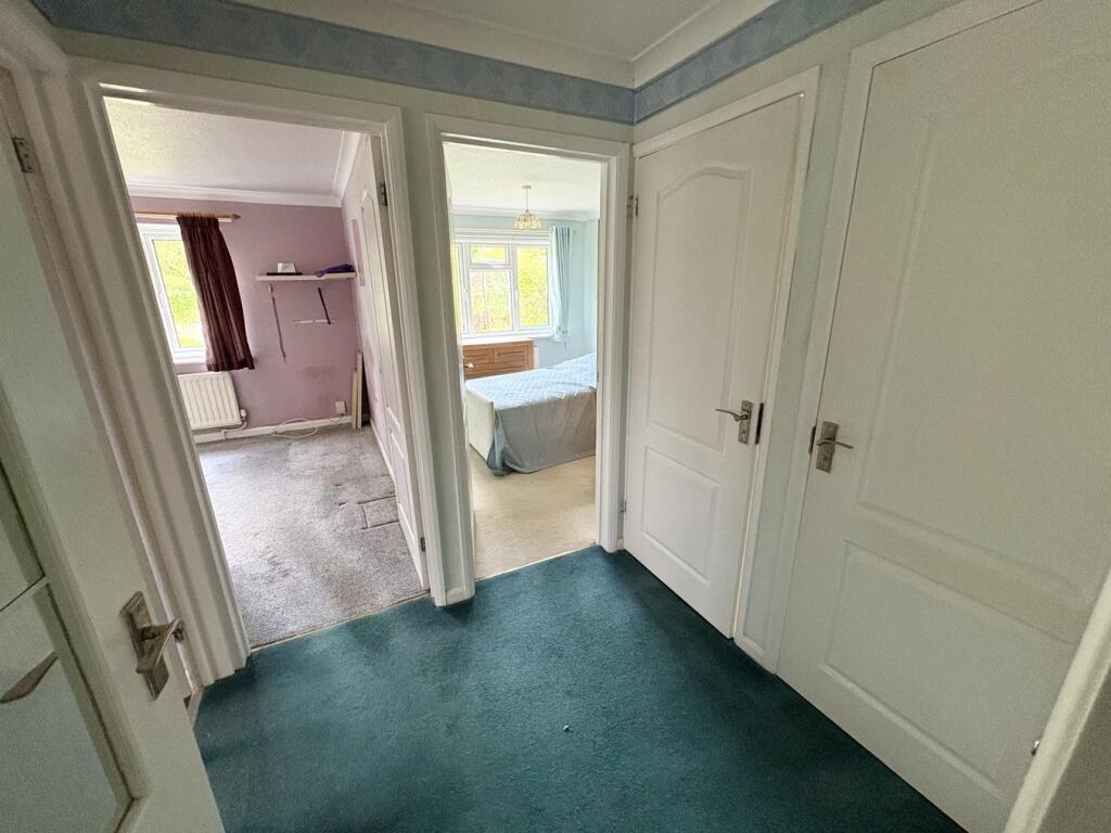 Additional image 9 of South Western Crescent, Lower Parktsone, Poole, BH14