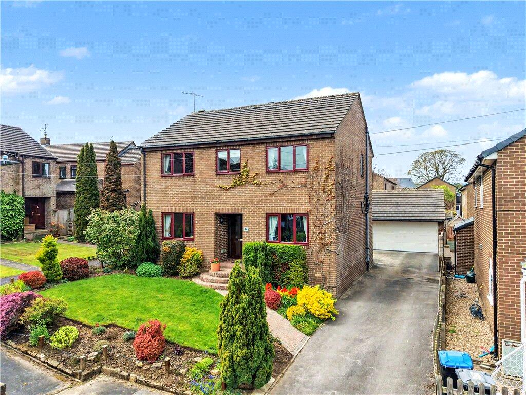 Main image of property: Meadow Lane, Darley, Harrogate, North Yorkshire