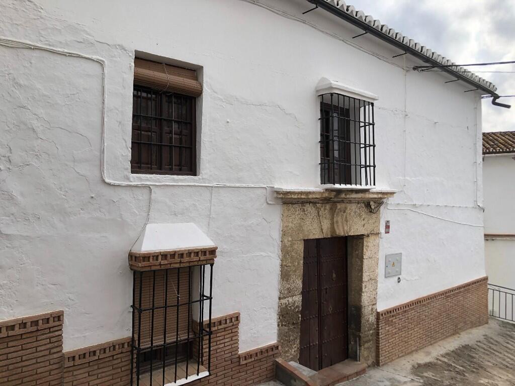 Main image of property: Álora, Málaga, Andalusia
