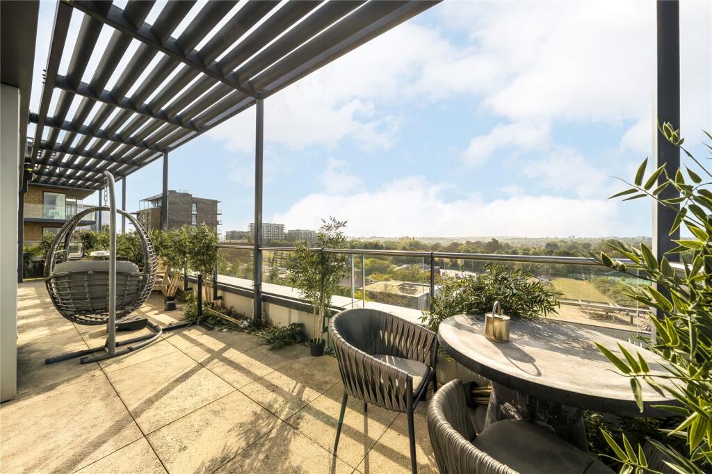 Property photo 8