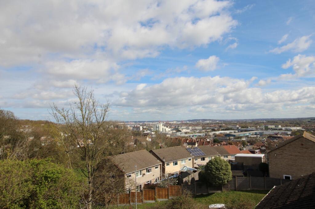 Main image of property: Avon Way, Portishead, Bristol, BS20