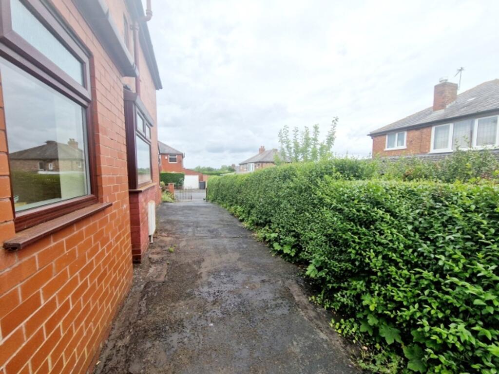 House in Manchester - View 5