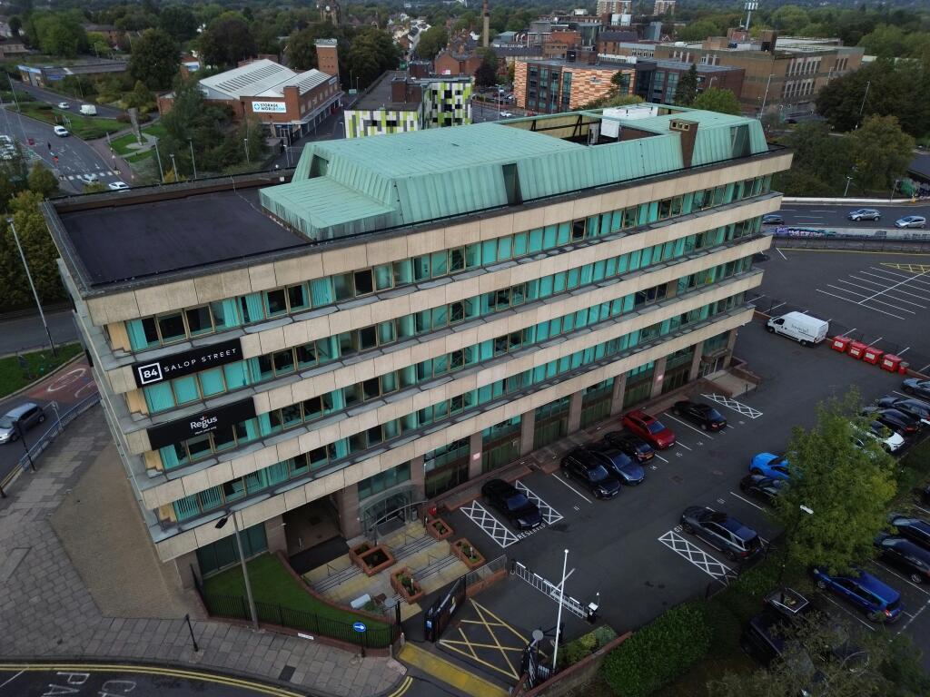 DJI_0715.JPG