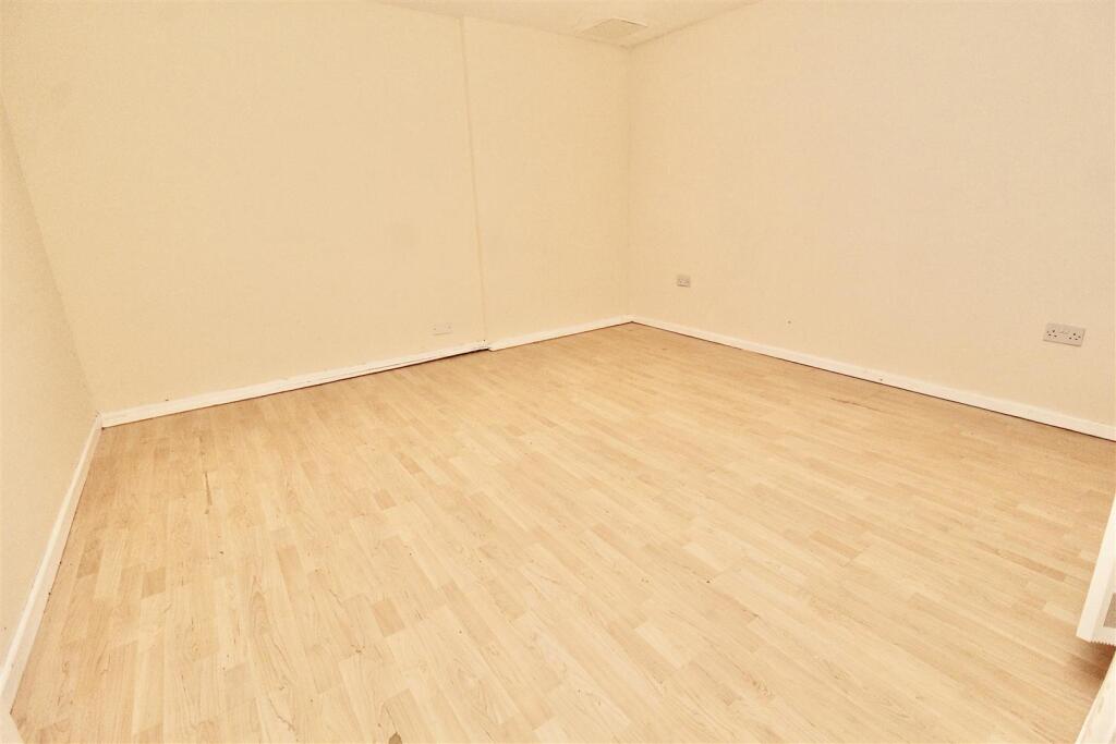 Additional image 6 of Chester Road, Castle Bromwich, Birmingham