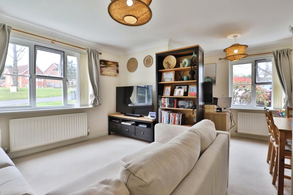 Additional image 9 of Alder Heights, Poole, Dorset, BH12